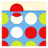 icon Four in a Row(Puzzles Quatro em Fila) 6.2