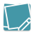 icon Drawit guide(NoteIt: Drawing App Advice
) 1.2