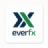 icon com.everfx(EverFX APP - Negociar ações, criptomoedas, índices, Forex) 1.14