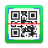 icon QR-Code Scan(QR-Scanner Barcode Scan App
) 3.0.2