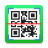 icon QR-Code Scan(de QR e Código de Barras) 3.0.2