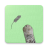 icon Mice CatchCat Game(Rato dos ratos - jogo do gato) 4.6