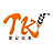 icon TK Bakery(TK Bakery
) 1.2.12
