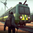 icon Zompiercer(Zombie Train: Survival games) 1.13.1