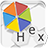 icon Hex 5.0.0