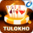 icon Tienlen(Ongame Tu Lo Kho (jogo de cartas)) 4.0.3.3