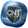 icon CNT Sports App Clue (CNT Sports App Clue
)