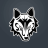 icon Dire Wolf Gameroom(Sala de jogos Dire Wolf
) 1.8.1