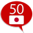 icon Japanese50 languages(Aprenda japonês - 50 idiomas) 10.8