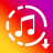 icon Music Downloader(Music Downloader Mp3 Download
) 1.0.9
