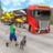 icon Euro Truck Simulator Game(Indian Truck Heavy Cargo) 1.0