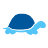 icon TurtleBook(TurtleBook
) 1.93.0