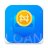 icon Quick Pay(Pagamento Rápido - Tradutor de Renda Online Real
) 1.0
