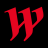 icon Westfield(Westfield - aplicativo de compras) 6.0.23