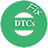 icon DTCs Fix(Códigos OBD2 Fix Lite) 1.16