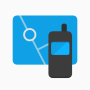 icon TRBOnet Mobile(TRBOnet™ Cliente móvel)