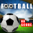 icon Football Score(Futebol ao vivo: Football tv Score
) 1.0