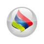 icon 3VMS Pro