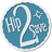 icon Hip2Save(Hip2Save -Economize dinheiro. Compre de forma mais inteligente.) 3.0.3