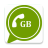 icon GB WMassapp PRO Update(GB WMassapp PRO Update
) 1.0