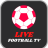 icon Live Football TV(Live Football TV : Live Soccer
) 1.02