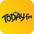 icon Today FM(Hoje FM) 6.4.355.261