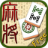 icon MjPair(Mahjong Pair) 3.4.38