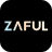 icon ZAFUL(ZAFUL - My Fashion Story
) 7.7.3