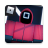 icon Squid Skins For Roblox Game(ต
) 1.0