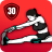 icon Stretching Exercises(Exercício de alongamento - Flexibilidade
) 2.0.9