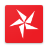 icon com.tegen.android(Tegen Lealdade
) 4.0.2