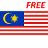 icon Malay Translator(Tradutor Inglês Malaio) 6.5