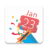 icon Countdown(Widget de contagem regressiva) 1.0.6.20200924.1