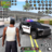 icon Police Car Parking Car Game(US Police Car Parking - King) 1