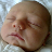 icon Baby Soother(Bebê chupeta) 10.0.219