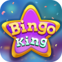 icon Bingo King(Bingo King: Live Big Win)