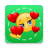 icon MyStickers(Adesivos e emoji - WASticker
) 1.0.6