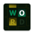 icon W Challenge(OCTODLE - Daily Word Puzzle
) 1.3.0