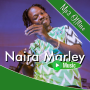 icon Naira Marley Songs Mp3(Naira Marley Músicas Mp3)
