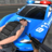 icon Police car gangster escape sim(Merge Master: Número Execute) 1.0.3