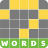 icon Word Guess(Adivinhação: Spelling Challenge
) 1.0.0.77
