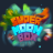 icon Super MoonBox(MoonBox: jogo de zumbi Sandbox) 0.5192