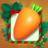 icon Tile Triple 3D 2.7.9