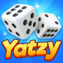 icon Yatzy Blitz: Classic Dice Game (Yatzy Blitz: jogo de dados clássico)