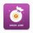 icon Checkloan(CheckLoan - Empréstimo Instantâneo
) 1.2