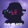 icon Friday Funny Mod Evil Boyfriend(Friday Engraçado Mod Evil Boyfriend
)