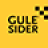 icon Gule Sider(Páginas Amarelas - Pesquisar, Descobrir, Compartilhar) 8.4.5.15.3