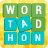 icon Wordathon(Wordathon: Classic Word Search) 11.6.7