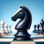 icon Chess Rumble(Chess Rumble - Jogue online)