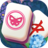 icon Mahjong Blossom(Mahjong Blossom
) 1.1.0